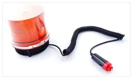 w2g83-stroboskop-lampa-kogut-dbkod-a5285
