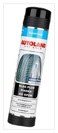 koddb-003750-autoland-blag-czernidlo-o8e14-fv-400ml