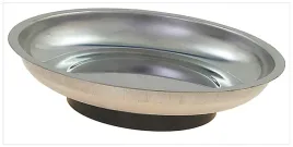 z2i26-miska-magnetyczna-ze-stali-nierdzewnej-fi-15-cm-89822