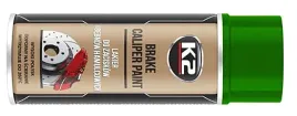 m9r09-caliper-lakier-do-zaciskow-400ml-zielony-k2