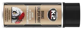 u8s57-caliper-lakier-do-zaciskow-400ml-czarny-k2-b