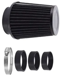 g0b06-powietrza-sportowy-redukcje-czarny-filtr-sto