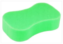 koddb-0000-00-gabka-do-mycia-o6p30-cm-275x165x7