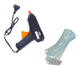 kleju-d6n44-na-goraco-11mm-10-lasek-kleju-pistole