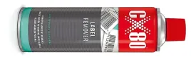 t4n18-remover-spray-usuwanie-naklejek-kleju-cx80-l