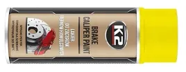 e4t68-caliper-lakier-do-zaciskow-400ml-zolty-k2-br