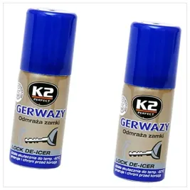 c8e50-k2-gerwazy-odmrazacz-do-zamkow-60-50ml-2szt-k656-2szt