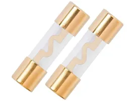 bezpieczniki-szklane-agu-10-3x38mm-40a-pozlacane-2