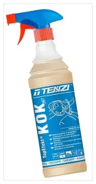 u0t65-tenzi-topefekt-kok-dbkod-w15-600