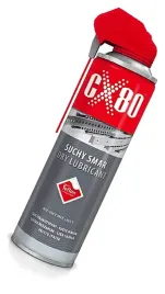 smar-p0f78-odporny-przezroczysty-spary-500ml-cx80
