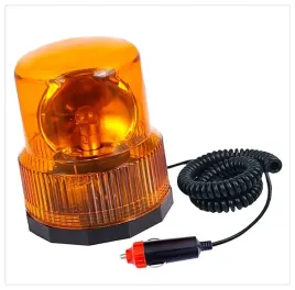 a5w73-lampa-kogut-ostrzegawczy-dbkod-58026