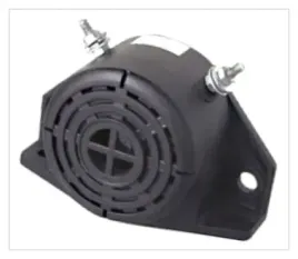 koddb-88809-sygnal-cofania-dzwiekowy-b6i04-97-120db-12-36v