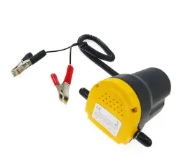 spuszczania-o8w83-olejow-oleju-wydajna-12v-pompka