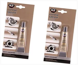 n5p93-k2-copper-grease-smar-miedziowy-20g-2szt-b401-2szt