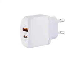 ladowarka-sieciowa-20w-usb-c-pd-qc3-0
