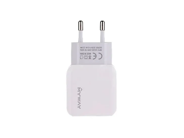 ladowarka-sieciowa-2x-usb-2-4a-stan-nowy