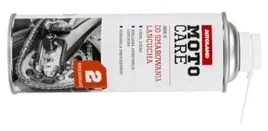 o0r02-care-do-smarowania-lancucha-smar-autoland-mo