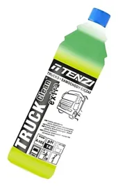clean-f4a26-extra-bardzo-mocna-piana-aktywna-tenzi