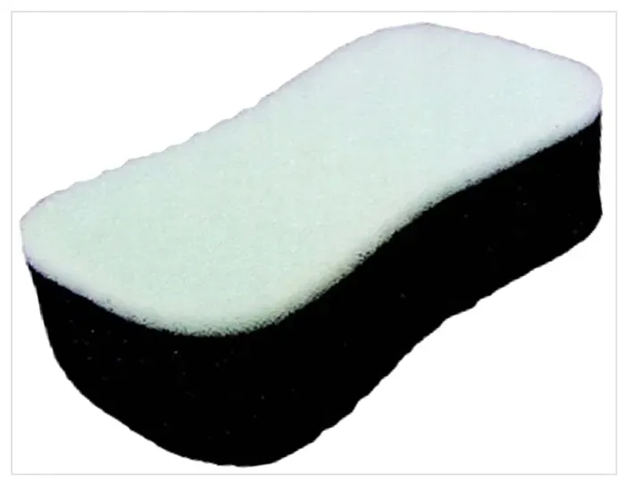 g9i37-k2-gabka-do-dbkod-m462-waga-z-opakowaniem-0-1-kg