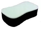 g9i37-k2-gabka-do-dbkod-m462-waga-z-opakowaniem-0-1-kg