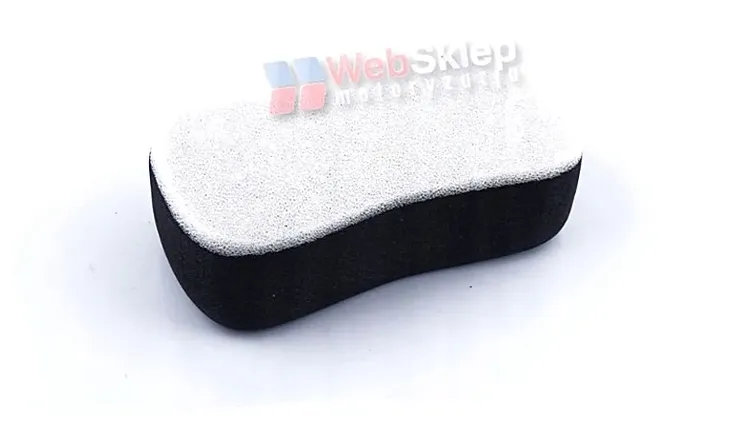 g9i37-k2-gabka-do-dbkod-m462-stan-nowy