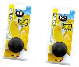 m1b40-k2-zapach-samochodowy-membranowy-lemon-27ml-2szt-v530-2szt