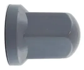 m1f70-szpilki-nakretki-kola-dluga-33mm-oslona-nakl