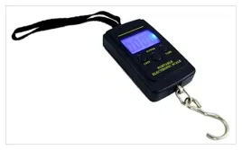 koddb-0000-00-waga-cyfrowa-z-t3h79-fv-9kg