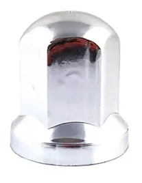 tir-dekle-oslona-szpilki-nakretki-kola-32mm-dluga