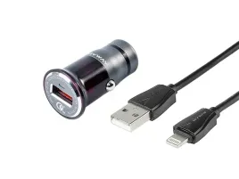 ladowarka-12-24v-qc3-0-1x-kabel-usb-greater-lightning