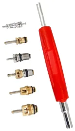 u4c87-klimatyzacji-klucz-zestaw-41-szt-zaworki-do