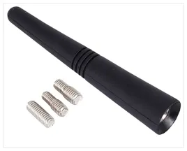 koddb-58532-maszt-antenowy-do-y3c29-adaptery-3