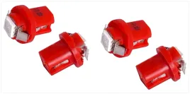 z7m28-zarowki-led-t5-bax-b8-5d-12v-led-czerwone-2opak-89699-2opak