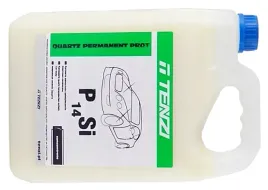 e1b91-quartz-permanent-nablyszcza-koncen-5l-tenzi