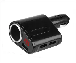 koddb-88957-ladowarka-z-woltomierzem-y3b86-12-24v-euro