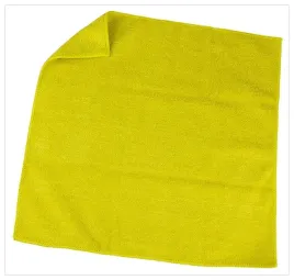 koddb-58737-scierka-z-mikrofibry-a6f12-40x40cm-osuszanie
