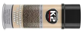 u4t07-lakier-do-plastiku-czarny-zderzakow-400-k2-b