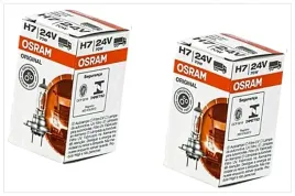 s7y87-zarowka-osram-h7-24v-70w-px26d-oryginal-2szt-o724-89782-2szt