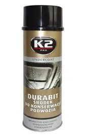 podwozia-500ml-k2-durabit-srodek-do-konserwacji-a0