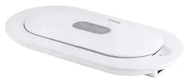 power-bank-5000-t6r32-mah-bezprzewodowe-ladowanie