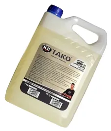 szampon-j3f75-do-mycia-recznego-koncentrat-5-kg-k2