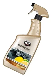 profesjonalny-e2d64-odswiezacz-powietrza-lemon-k2