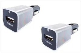 g2x02-rozdzielacz-pod-zapalniczke-usb-12-24v-700ma-2szt-88002-2szt