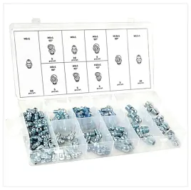 koddb-89327-smarowniczka-smarowniczki-kalamitki-f6n94-110szt-zestaw