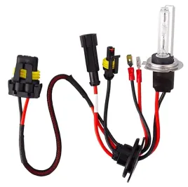 zarowka-ksenonowa-vision-a0b69-h7-dc-6000k-85v-35w