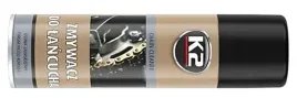 w7q71-cleaner-zmywacz-do-lancucha-500-ml-k2-chain