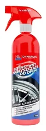nablyszczacz-do-opon-y4u88-titanium-750-ml-y4u88