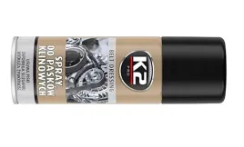 g2h79-do-paskow-klinowych-400-ml-k2-spray