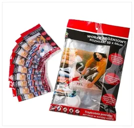koddb-0000-00-worek-worki-prozniowe-i9j04-sztuk-10