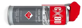 u2o06-smar-odporny-przezroczysty-spary-500ml-cx80